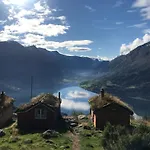 Panorama *