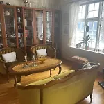 Panorama 펜션
