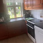 펜션 Panorama