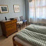 펜션 Panorama 스트륀