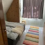 Panorama 펜션
