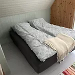 펜션 Panorama 스트륀