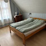 Panorama 펜션 스트륀