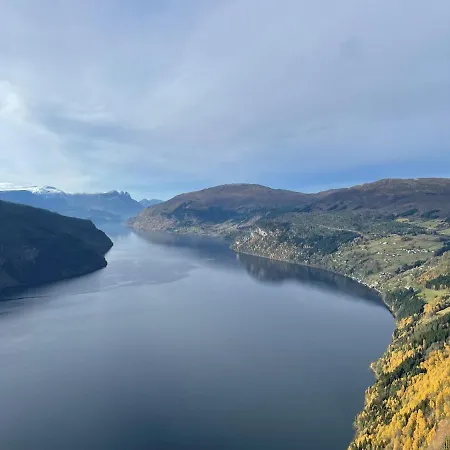 Panorama