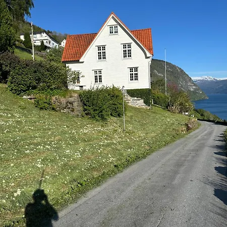 Panorama *