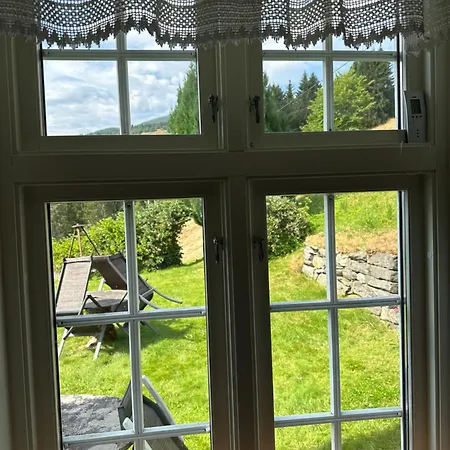 Panorama * 史特林