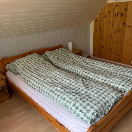 度假居 Panorama *