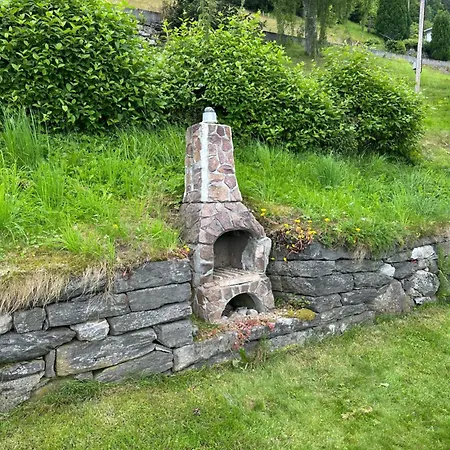 Дом отдыха Panorama *